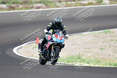 media/Apr-18-2025-TrackDaz (Fri) [[45f5874c44]]/B Group/Session 5 (Turns 5 and 6 - Inside)/